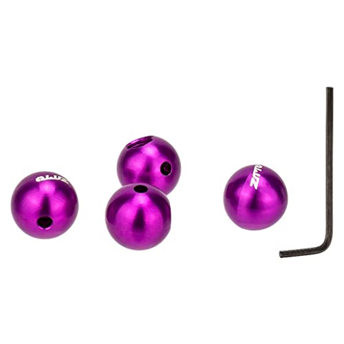 4 ] u[LP[uC[GhLbv  P[u C[  Gh Lbv [hoCN }EeoCN