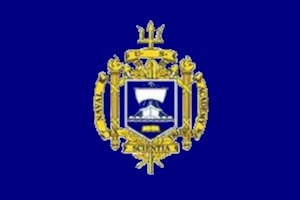  【United States Naval Academy 】 United States Naval Academy Admissions Forum — The War Memorial