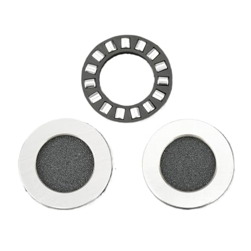 Roulements 09263-25062-000 résout vibrations moteur hors-bord de bateau 09269-25014