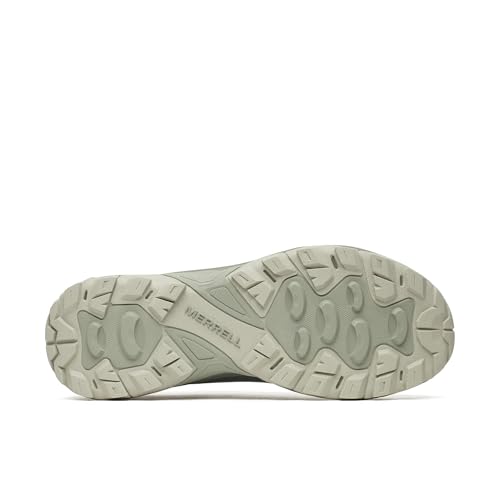 Image of Merrell Men's Speed Strike 2