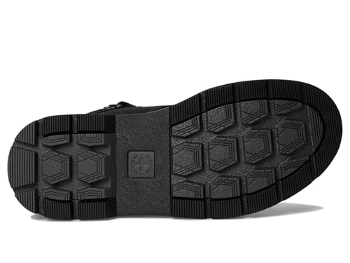 Dr. Martens Unisex-Adult Bonny Tech Winter Extreme Lace-up Boots Fashion3