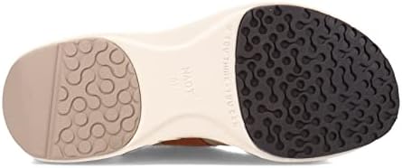 NAOT Footwear Women's Odyssey Sandal Beige 9 M US | Image 6