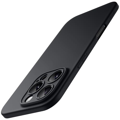 JETech Slim