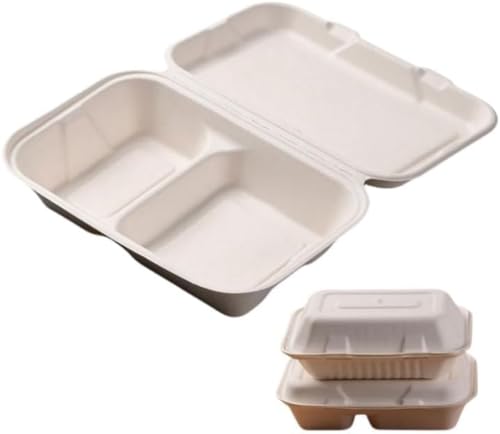 WQNB���N���o�K�X���[���h�g���̂ėe�� ���M �ϐ� �ϖ� �ϔM�{�E�� �d�؂�t�� �e�C�N�A�E�g�e�� �d�q�����W�Ή� �A�E�g�h�A�H�� ����Ɩ��p ���ɗD�����������ȃf�U�C�� (100��)