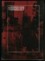 Sociology B0000COBXW Book Cover