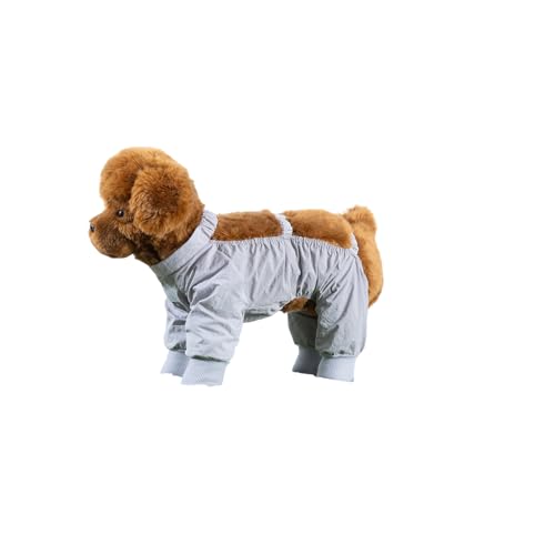 K[hbOvI[o[EFfBORX`[AppWvX[cqXEFbgVczf[p[eB[RX`[4řWvX[c