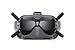 Produktbild DJI FPV Brille