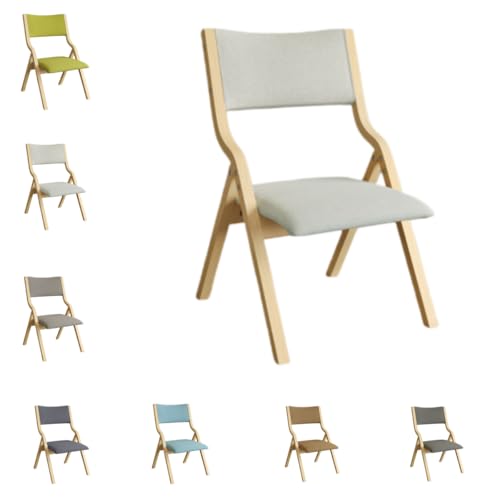 ShineLuxe_CjO`FAẅ֎qƒp̖k̃Vvȃ\t@[͕~n܂gїp̐܂肽ݎ̃W[Xc[ (ItzCg)