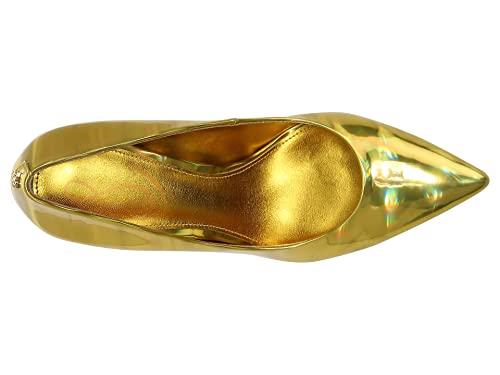 Image of Sam Edelman Women's Hazel Pointed Toe Pump