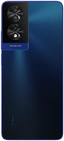 TCL 40 NXTPAPER MIDNIGHT BLUE 256GB