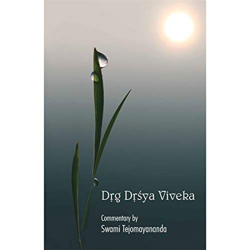 Image of Drig Drishya Vivek