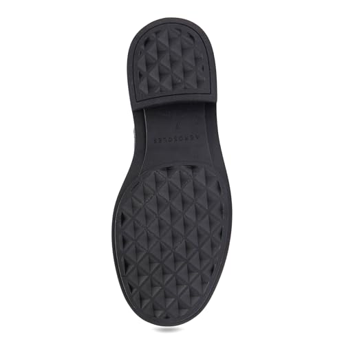 Aerosoles Women's Golla Over-The-Knee Boot4