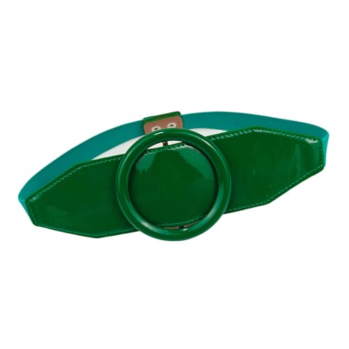 Fashionable Elastic Corset Belt For Formal Dress Comfortable And Adjustable Wide Strap For Various Occasion and Outfit