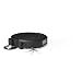 Imagen de iRobot Roomba Plus 576 Combo y Base AutoWash multifunción