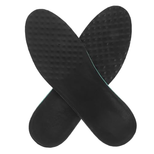Plantillas transpirables para mujer con absorción de impactos miniatura 1