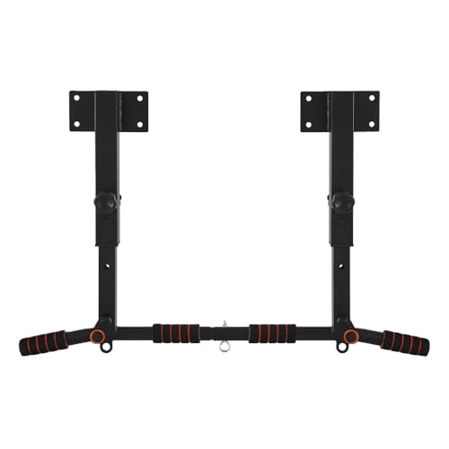 ZMBJ }V ƒpS_ Ǌ| p`O݂_ ݂Vt ŒtBbglXVOo[ (ߎTCh[iubNj)