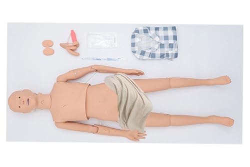 Ö˗KLbg Ō슳җp}lL Ö˗pf }lLf ŌP {fB̓g ҃PA ҉ ҉Kw t w t̗Kp wP j BW[_lHċz̗֊s̕