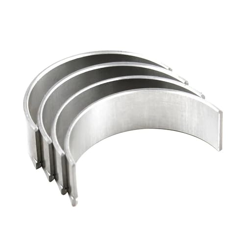 �I�[�g�o�C�A�N�Z�T���[ 45mm 44.75mm 44.5mm 44.25mm 44mm 43.5mm 43mm �R�l�N�e�B���O���b�h�x�A�����O AN650 2003-2017�p(Oversize150 43.5mm)