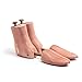 Cobbler's Choice Men's Cedar Boot Tree (Large)