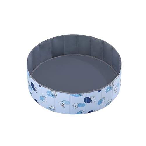 [POZEAL]q ܂肽݃ Csv yq̏ΊĂ鑽@\z  ybgp x_  ƒp ȒPݒu [֗ {[ɂ 80cm 120cm TCY