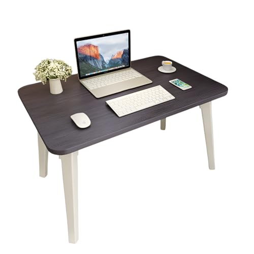 [COVANK]yxbhfXNz ܏݃e[u qp y萫z ω\ ^ѕ֗ pr Q \t@ Lv sNjbNΉ