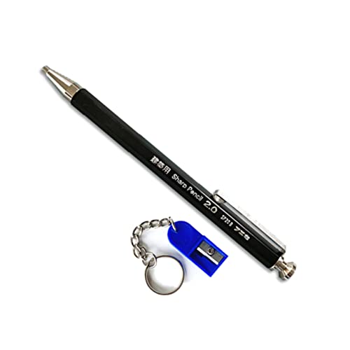 zpV[vyV2.0HB-FA006-SP20B&ct-01HJ