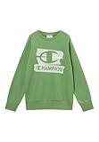 Champion