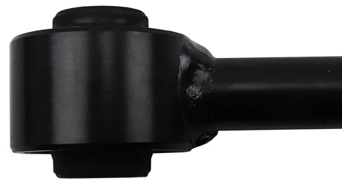 Bras de commande BECKARNLEY 102-7705 de suspension - 4