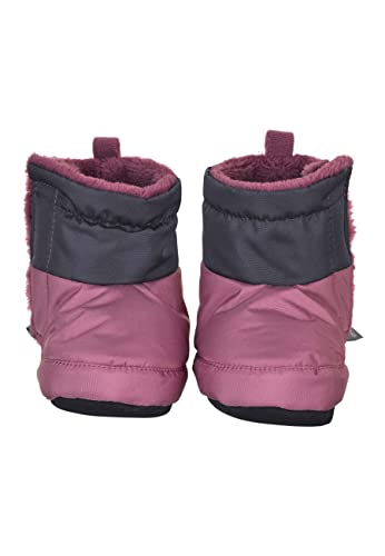 baby boys baby shoes 2 color baby shoe4