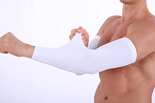 Image of Sports, Driving, Riding sunburn hand skin protection