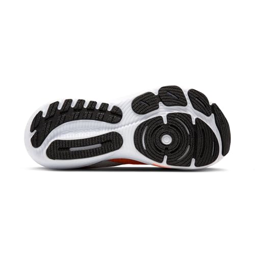 Image of Brooks Men's Glycerin 21 Neutral Running Shoe