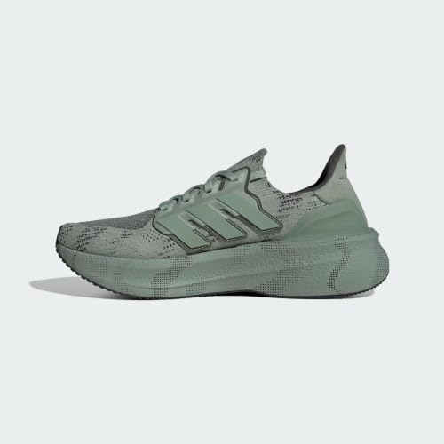 Image of adidas Men Ultraboost 5 Running Shoe