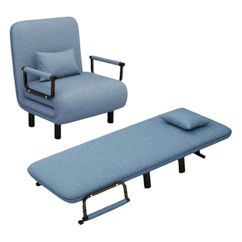 Tyoksi܂肽ݎ\t@xbhBAp[gItBXł̉ɍœKBvbVvƐLkŒ߉\BԂƉ߂̂ɍœKBNCjOBgݗĊȒPBiK߉\BƒpBȃXy[XBȒPBT|[g͂ƒʋCɗDA|ɂB