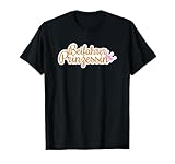 Meme Based Shirts