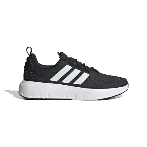 Image of adidas Men Swift Run 23 Casual Shoe