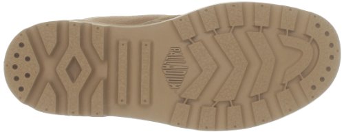 Image of Palladium Mens Us Pampa High H