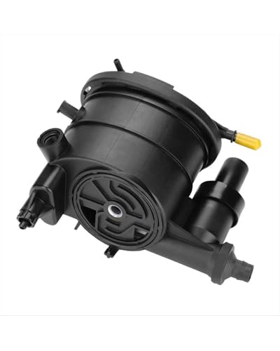 Filtre à Carburant Pour Xsara Berlingo Pour 206 306 Partner Expert 1.9D DW8 FC446 191144 Boîtier De Filtre À Carburant De Voiture