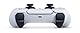 Playstation®5 Digital-Edition (Modellgruppe – Slim) & reless-Controller 5