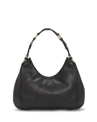 Vince Camuto Galit, Black2