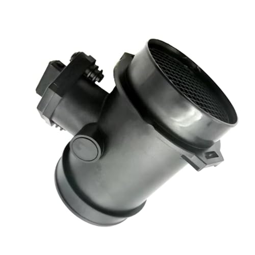 Capteur débit d'air pour VW Golf 1995 idéal pour trajets quotidiens fiables