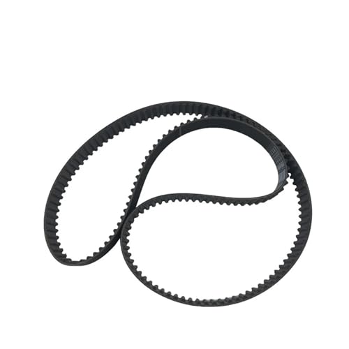Kit tendeur courroie distribution GAC GS5 GA5 évite la casse moteur 2.0L