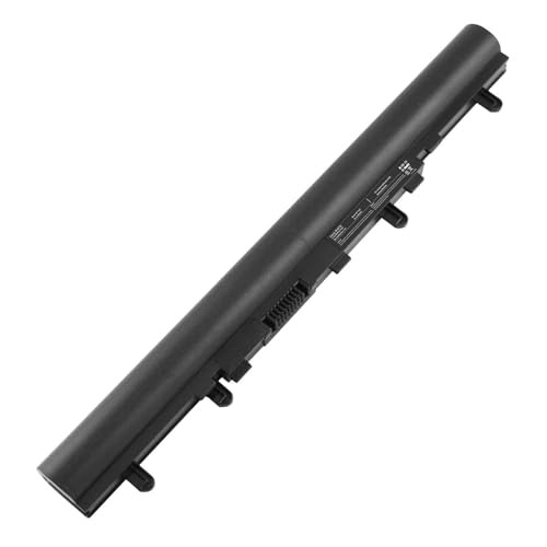 V5 ES1 E1 Laptop Battery for Acer Aspire V5-431 V5-431P V5-171 V5-471 V5-471G V5-471P V5-571 V5-571P V5-531 V5-531P V5-561 V5-561G V5-561P S3-471 MS2360 MS2361 E1-4 E1-5 ES1-411 ES1-431 EC-470 EC-470G