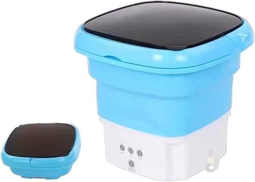 KOKUMON ܂肽ݒE@\t yʐ܂肽ݎ g^[r 쓮sZEߐ l炵