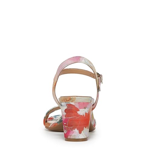 Image of Naturalizer Women's, Bristol Sandal