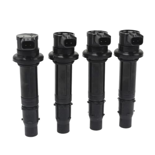 F6T558 COjbVRC 02-17 ƌ݊ ƌ݊ }n YZF R1 R6 R6S VMX V Max FZ1 FZ8 RS SR Nytro FX WR Viking 5VY823100000 5VY-82310-00-0