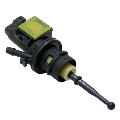 Cilindro maestro de embrague 1K0721388A para Seat Leon y Altea XL 6