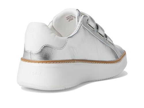 Image of Cole Haan Women's Grandpro Topspin Triple Strap | Casual Shoes