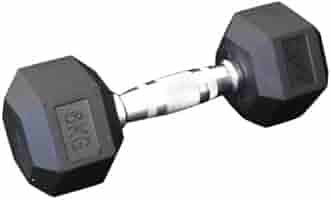25kg ダンベル 六角形【ZAZA】 楽天市場】【本日限定クーポンで10%OFF】ダンベル 25kg