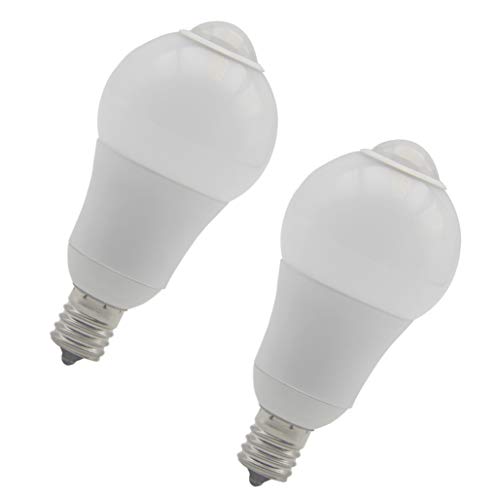 vwv E17 LED ZT[ d lZT[ ԊOZT[ _  Px F F 5800k 2 c