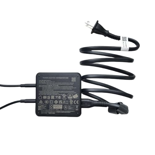 Original 100W Battery Charger Compatible with DJI Mavic 3 Series/MINI 4 Series/MINI 3/2/ 2SE/ Air 2/2S/ 3/ Avata 1/2 and Other USB-C Devices, Quick Charge